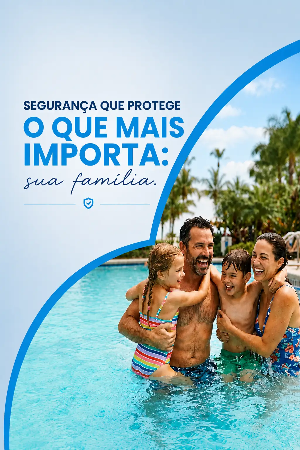 Banner - inicio do site